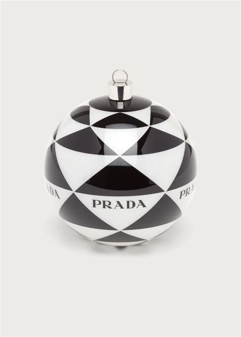 prada christmas sale|prada outlet store online.